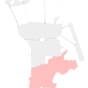 São Francisco Xavier